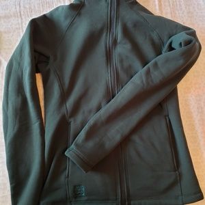 66 degrees North Vik Women's Jacket medium